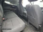 ✅ 2019 Chevrolet Silverado 1500 RST • VIN: 3GCPWDED1KG166154 • Lot: 65080115. Listed on Copart with 89,132 mi. Free auction sales archive from the USA and detailed vehicle history report at DreamBid. Image 10.