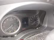 ✅ 2018 Hyundai Tucson Sport • VIN: KM8J33AL5JU800546 • Лот: 43512659. Опубликован ранее на IAAI с пробегом 110 889 миль. Бесплатный доступ к архиву аукционных продаж из США и подробный отчёт об истории автомобиля на DreamBid. Изображение 7.