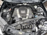 ✅ 2012 Mercedes-Benz GLK 350 • VIN: WDCGG8HB1CF889739 • Lot: 71886145. Wystawiony na Copart z przebiegiem 178 826 mil. Bezpłatny archiwum sprzedaży aukcyjnych z USA i szczegółowy raport historii pojazdu na DreamBid. Zdjęcie 12.