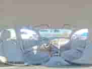 2006 Chevrolet Malibu 2LT с VIN 1G1ZT51866F102076, выставлен на аукционе Copart как лот 90252035 с пробегом 206 443 миль миль и Чистый • Clean title. История ставок и продаж доступна на DreamBid. Изображение 14.