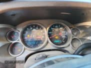 ✅ 2014 Chevrolet Silverado 2500HD LT • VIN: 1GC1KXC87EF148918 • Lot: 86269395. Listed on Copart with 389,188 mi. Free auction sales archive from the USA and detailed vehicle history report at DreamBid. Image 9.