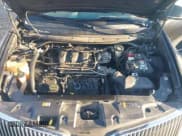 ✅ 2016 Lincoln MKT • VIN: 2LMHJ5FK3GBL01683 • Лот: 43445995. Опубликован ранее на IAAI с пробегом 338 092 миль. Бесплатный доступ к архиву аукционных продаж из США и подробный отчёт об истории автомобиля на DreamBid. Изображение 10.