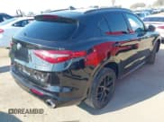 ✅ 2021 Alfa Romeo Stelvio • VIN: ZASPAJAN4M7D17862 • Лот: 41241833. Опубликован ранее на IAAI с пробегом 63 751 миль. Бесплатный доступ к архиву аукционных продаж из США и подробный отчёт об истории автомобиля на DreamBid. Изображение 4.