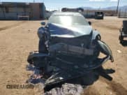 ✅ 2012 Mazda 6 i Touring Plus • VIN: 1YVHZ8EH0C5M09865 • Лот: 50578895. Опубликован ранее на Copart с пробегом 178 112 миль. Бесплатный доступ к архиву аукционных продаж из США и подробный отчёт об истории автомобиля на DreamBid. Изображение 5.