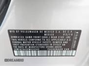 ✅ 2015 Volkswagen Jetta S • VIN: 3VW1K7AJ2FM324309 • Lot: 43370697. Wystawiony na IAAI z przebiegiem 104 367 mil. Bezpłatny archiwum sprzedaży aukcyjnych z USA i szczegółowy raport historii pojazdu na DreamBid. Zdjęcie 9.