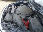 ✅ 2022 Honda Odyssey Touring • VIN: 5FNRL6H80NB022004 • Lot: 43326019. Wystawiony na IAAI z przebiegiem 60 000 mil. Bezpłatny archiwum sprzedaży aukcyjnych z USA i szczegółowy raport historii pojazdu na DreamBid. Zdjęcie 21.