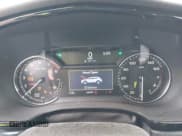 ✅ 2020 Cadillac XT5 Premium Luxury FWD • VIN: 1GYKNCRS6LZ239823 • Lot: 43658031. Wystawiony na IAAI z przebiegiem 63 491 mil. Bezpłatny archiwum sprzedaży aukcyjnych z USA i szczegółowy raport historii pojazdu na DreamBid. Zdjęcie 7.