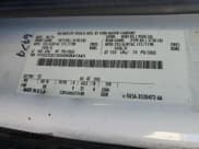 ✅ 2016 Ford Transit • VIN: 1FDZX2CG3GKB41341 • Lot: 50385075. Wystawiony na Copart z przebiegiem 252 009 mil. Bezpłatny archiwum sprzedaży aukcyjnych z USA i szczegółowy raport historii pojazdu na DreamBid. Zdjęcie 14.