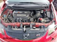 ✅ 2012 Honda Civic Si • VIN: 2HGFG4A53CH705349 • Lot: 43842970. Listed on IAAI with 139,154 mi. Free auction sales archive from the USA and detailed vehicle history report at DreamBid. Image 10.