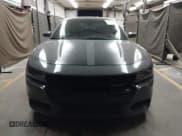 ✅ 2018 Dodge Charger R/T • VIN: 2C3CDXCT5JH114786 • Lot: 43786449. Listed on IAAI with Not provided. Free auction sales archive from the USA and detailed vehicle history report at DreamBid. Image 13.