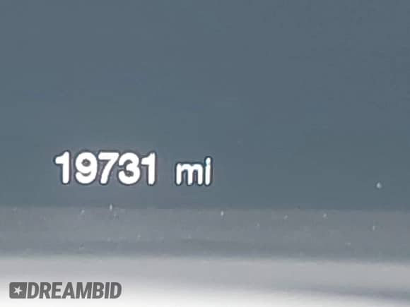 2024 Dodge Hornet R/T z VIN ZACPDFCW8R3A33462, wystawiony jako IAAI lot #42623447 z przebiegiem 19 731 mil mil oraz . Historia ofert i sprzedaży dostępna na DreamBid. Obrazek 15.