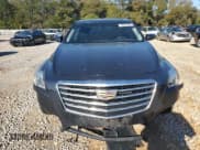 ✅ 2017 Cadillac CTS Luxury RWD • VIN: 1G6AR5SX8H0128521 • Lot: 48345805. Listed on Copart with 107,281 mi. Free auction sales archive from the USA and detailed vehicle history report at DreamBid. Image 5.