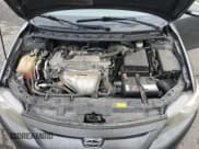 ✅ 2012 Scion tC • VIN: JTKJF5C70C3044875 • Lot: 85420385. Listed on Copart with 86,956 mi. Free auction sales archive from the USA and detailed vehicle history report at DreamBid. Image 11.