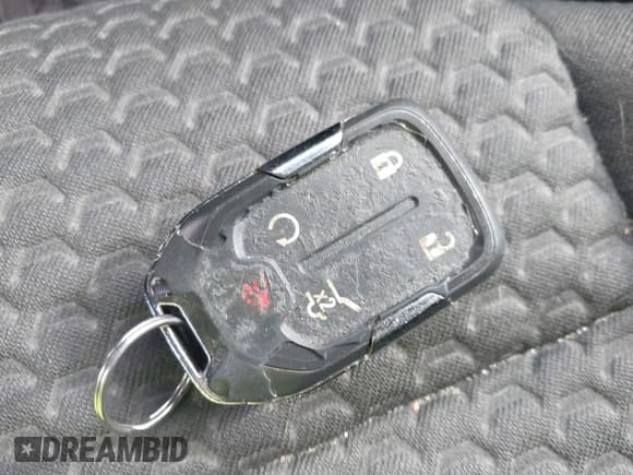 ✅ 2018 GMC Acadia SLE • VIN: 1GKKNSLS9JZ189249 • Лот: 43592384. Опубликован ранее на IAAI с пробегом 139 372 миль. Бесплатный доступ к архиву аукционных продаж из США и подробный отчёт об истории автомобиля на DreamBid. Изображение 11.