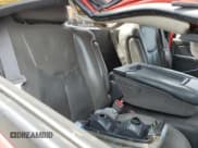 ✅ 2005 Chevrolet Silverado 1500 Work Truck • VIN: 1GCEC14X35Z301780 • Лот: 62506764. Опубликован ранее на Copart с пробегом Не указан. Бесплатный доступ к архиву аукционных продаж из США и подробный отчёт об истории автомобиля на DreamBid. Изображение 10.