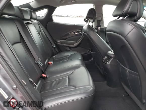 ✅ 2013 Hyundai Azera • VIN: KMHFH4JG2DA320373 • Lot: 49679045. Wystawiony na Copart z przebiegiem 104 742 mil mil. Skorzystaj z bezpłatnego archiwum sprzedaży aukcyjnych z USA i zobacz szczegółowy raport historii pojazdu na DreamBid. Zdjęcie 10.