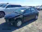 2008 Hyundai Elantra GLS with VIN KMHDU46D28U330441, listed as a IAAI auction lot 43034792 with 150,006 mi miles and . Bid and sale history available at DreamBid. Image 18.