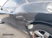 ✅ 2011 Dodge Challenger • VIN: 2B3CJ4DG9BH543159 • Lot: 41850958. Wystawiony na IAAI z przebiegiem 209 422 mil. Bezpłatny archiwum sprzedaży aukcyjnych z USA i szczegółowy raport historii pojazdu na DreamBid. Zdjęcie 6.