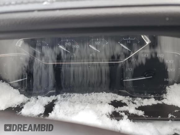 ✅ 2020 GMC Sierra 2500 • VIN: 1GT19NE72LF345738 • Лот: 43312275. Опубликован ранее на Copart с пробегом Не указан. Бесплатный доступ к архиву аукционных продаж из США и подробный отчёт об истории автомобиля на DreamBid. Изображение 9.