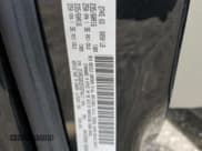 ✅ 2012 Dodge Grand Caravan SE • VIN: 2C4RDGBG3CR374417 • Лот: 90329795. Опубликован ранее на Copart с пробегом 133 004 миль. Бесплатный доступ к архиву аукционных продаж из США и подробный отчёт об истории автомобиля на DreamBid. Изображение 13.