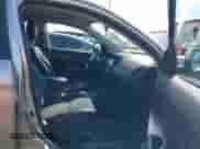 2018 Mitsubishi Outlander SE с VIN JA4AR3AW1JU005095, выставлен на аукционе IAAI как лот 41834921 с пробегом 127 137 миль миль и . История ставок и продаж доступна на DreamBid. Изображение 5.