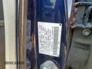 ✅ 2008 Honda Accord EX-L • VIN: 1HGCP36858A072181 • Lot: 92673405. Listed on Copart with 174,334 mi. Free auction sales archive from the USA and detailed vehicle history report at DreamBid. Image 12.