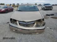 ✅ 2000 Chevrolet Impala • VIN: 2G1WF55E6Y9177236 • Lot: 70064415. Wystawiony na Copart z przebiegiem Nie podano. Bezpłatny archiwum sprzedaży aukcyjnych z USA i szczegółowy raport historii pojazdu na DreamBid. Zdjęcie 5.