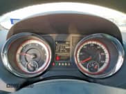 ✅ 2019 Dodge Grand Caravan GT • VIN: 2C4RDGEG9KR769387 • Лот: 90132285. Опубликован ранее на Copart с пробегом 255 572 миль. Бесплатный доступ к архиву аукционных продаж из США и подробный отчёт об истории автомобиля на DreamBid. Изображение 9.