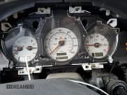 ✅ 2003 Mercedes-Benz SLK 320 • VIN: WDBKK65F43F280539 • Лот: 88744765. Опубликован ранее на Copart с пробегом 165 117 миль. Бесплатный доступ к архиву аукционных продаж из США и подробный отчёт об истории автомобиля на DreamBid. Изображение 9.