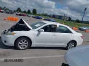 ✅ 2011 Toyota Camry LE • VIN: 4T4BF3EK3BR168750 • Lot: 43042639. Wystawiony na IAAI z przebiegiem 175 442 mil. Bezpłatny archiwum sprzedaży aukcyjnych z USA i szczegółowy raport historii pojazdu na DreamBid. Zdjęcie 14.