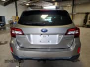 ✅ 2015 Subaru Outback Limited • VIN: 4S4BSELC2F3314807 • Lot: 86521705. Wystawiony na Copart z przebiegiem 83 555 mil. Bezpłatny archiwum sprzedaży aukcyjnych z USA i szczegółowy raport historii pojazdu na DreamBid. Zdjęcie 6.