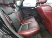 ✅ 2014 Ford Focus Titanium • VIN: 1FADP3N22EL141740 • Lot: 49626025. Listed on Copart with 158,486 mi. Free auction sales archive from the USA and detailed vehicle history report at DreamBid. Image 11.