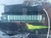 ✅ 2006 Chevrolet Equinox LS • VIN: 2CNDL23F266171641 • Лот: 41171411. Опубликован ранее на IAAI с пробегом 201 925 миль. Бесплатный доступ к архиву аукционных продаж из США и подробный отчёт об истории автомобиля на DreamBid. Изображение 9.