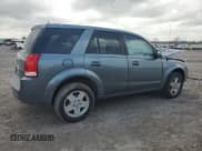 ✅ 2007 Saturn VUE V6 • VIN: 5GZCZ63477S824661 • Lot: 47585615. Wystawiony na Copart z przebiegiem 71 943 mil. Bezpłatny archiwum sprzedaży aukcyjnych z USA i szczegółowy raport historii pojazdu na DreamBid. Zdjęcie 3.
