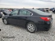 ✅ 2017 Subaru Legacy Premium • VIN: 4S3BNAC66H3064196 • Lot: 57291435. Listed on Copart with 165,975 mi. Free auction sales archive from the USA and detailed vehicle history report at DreamBid. Image 2.