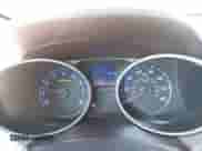 2013 Hyundai Tucson GLS с VIN KM8JU3AC1DU547081, выставлен на аукционе IAAI как лот 43605992 с пробегом 172 811 миль миль и . История ставок и продаж доступна на DreamBid. Изображение 7.