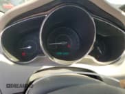 ✅ 2011 Chevrolet Malibu 1FL • VIN: 1G1ZA5EUXBF361029 • Lot: 74943584. Listed on Copart with 95,688 mi. Free auction sales archive from the USA and detailed vehicle history report at DreamBid. Image 9.