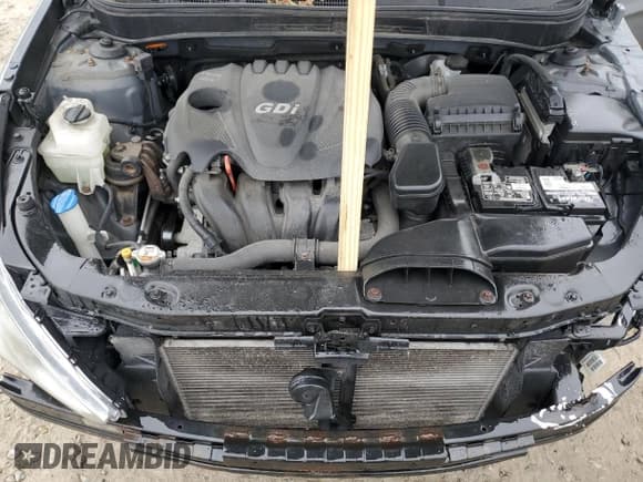 ✅ 2014 Hyundai Sonata Limited • VIN: 5NPEC4AC2EH883736 • Lot: 89876325. Wystawiony na Copart z przebiegiem 251 542 mil. Bezpłatny archiwum sprzedaży aukcyjnych z USA i szczegółowy raport historii pojazdu na DreamBid. Zdjęcie 11.