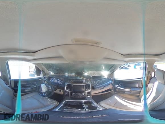 ✅ 2018 Ram 2500 Limited • VIN: 3C6UR5GL8JG334320 • Lot: 49382695. Listed on Copart with 191,911 mi. Free auction sales archive from the USA and detailed vehicle history report at DreamBid. Image 12.