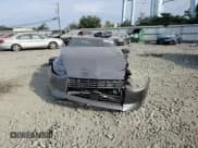 ✅ 2024 Nissan Z Sport • VIN: JN1BZ4AH7RM362538 • Lot: 71589374. Listed on Copart with Not provided. Free auction sales archive from the USA and detailed vehicle history report at DreamBid. Image 11.