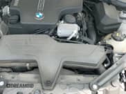 ✅ 2015 BMW 4 Series 428i xDrive • VIN: WBA3T1C58FP819868 • Lot: 42418432. Listed on IAAI with 54,686 mi. Free auction sales archive from the USA and detailed vehicle history report at DreamBid. Image 20.