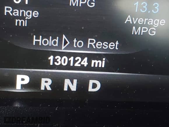 2017 Ram 1500 Laramie с VIN 1C6RR6NT8HS592015, выставлен на аукционе IAAI как лот 43028702 с пробегом 130 124 миль миль и . История ставок и продаж доступна на DreamBid. Изображение 15.