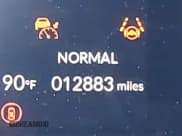 ✅ 2024 Honda Civic Si • VIN: 2HGFE1E53RH472337 • Lot: 42539629. Wystawiony na IAAI z przebiegiem 12 883 mil. Bezpłatny archiwum sprzedaży aukcyjnych z USA i szczegółowy raport historii pojazdu na DreamBid. Zdjęcie 15.