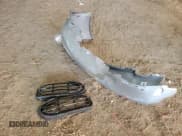 ✅ 2001 Porsche Boxster • VIN: WP0CA298X1U625627 • Lot: 76791594. Wystawiony na Copart z przebiegiem Nie podano. Bezpłatny archiwum sprzedaży aukcyjnych z USA i szczegółowy raport historii pojazdu na DreamBid. Zdjęcie 12.