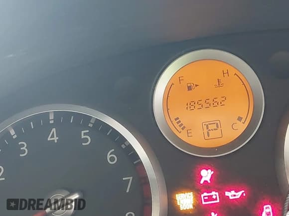 ✅ 2007 Nissan Sentra S • VIN: 3N1AB61E57L613467 • Lot: 43642126. Listed on IAAI with 185,562 mi. Free auction sales archive from the USA and detailed vehicle history report at DreamBid. Image 15.