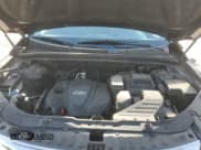 ✅ 2013 Kia Sorento EX • VIN: 5XYKUDA6XDG384182 • Lot: 56957045. Listed on Copart with 154,873 mi. Free auction sales archive from the USA and detailed vehicle history report at DreamBid. Image 12.