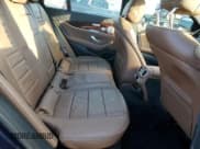 ✅ 2020 Mercedes-Benz E • VIN: W1KZH6JB2LA838442 • Лот: 81160513. Опубликован ранее на Copart с пробегом Не указан. Бесплатный доступ к архиву аукционных продаж из США и подробный отчёт об истории автомобиля на DreamBid. Изображение 10.