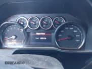 ✅ 2022 Chevrolet Silverado 1500 LT • VIN: 1GCPWCED5NZ105212 • Lot: 43572577. Wystawiony na IAAI z przebiegiem 54 972 mil. Bezpłatny archiwum sprzedaży aukcyjnych z USA i szczegółowy raport historii pojazdu na DreamBid. Zdjęcie 7.