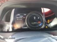 ✅ 2022 Lexus UX 250h F Sport • VIN: JTHR9JBH0N2061039 • Lot: 70824725. Listed on Copart with 39,154 mi. Free auction sales archive from the USA and detailed vehicle history report at DreamBid. Image 9.