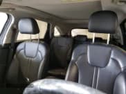 ✅ 2021 Kia Sorento S • VIN: 5XYRLDLC1MG073244 • Lot: 85489705. Listed on Copart with 62,934 mi. Free auction sales archive from the USA and detailed vehicle history report at DreamBid. Image 10.